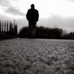 caminante