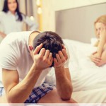 La inmoralidad sexual siempre pasa cuenta de cobro La inmoralidad sexual siempre pasa cuenta de cobro