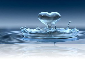 Permita que el Espíritu Santo trate su vida