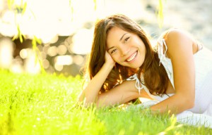 Nuestras oraciones tocan el corazón de Dios