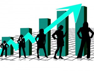 Firmes en Cristo a pesar de las circunstancias