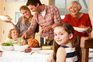 Los celos y sus consecuencias en el cristiano