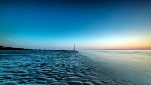 Una vida cristiana práctica