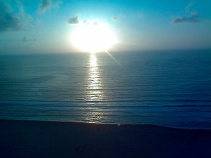 No te dejaré ir hasta que me bendigas