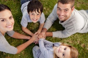 Afirmando nuestra fe, confianza y esperanza en Dios