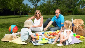 Dios opera cambios en nuestra existencia