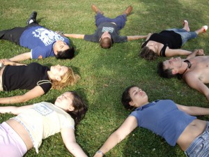 ¿Cómo revela el Espíritu Santo Su personalidad?