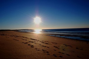 Dios reclama cristianos de corazón y no de mera confesión