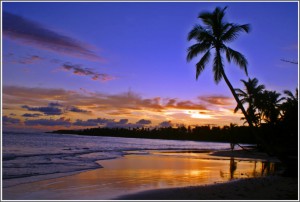 Manifestaciones del Espíritu Santo en nuestras vidas