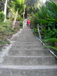 Los cristianos somos más que vencedores