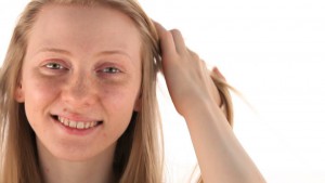 Es tiempo de comenzar una nueva vida