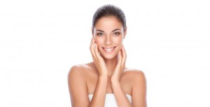 Hay un propósito de Dios para su vida