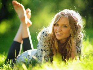 ¿Cómo lograr intimidad con Dios?