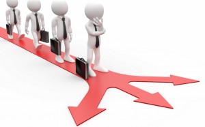 Dios está formando un pueblo