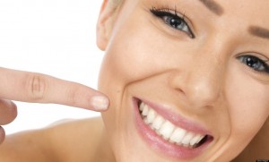 Mida el alcance de sus palabras