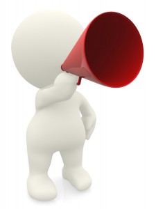 La luz de Dios que a través nuestro transforma el mundo