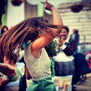 Al aceptar al Señor Jesucristo, ¿reciben perdón los pasados, los presentes o los futuros?