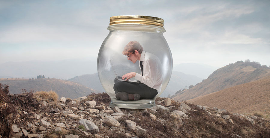 Emprenda hoy el camino hacia la realización personal. Emprenda hoy el camino hacia la realización personal.