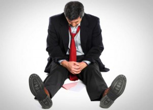 Los problemas, ¿cómo afectan la vida del cristiano?