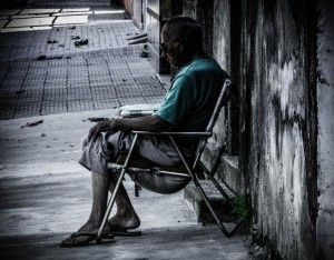 ¿Qué estás haciendo con tus dones y talentos?