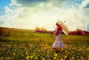 Dios nuestro pronto auxilio en circunstancias difíciles