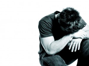 Moviéndonos en el poder de Dios para alcanzar grades metas