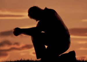 Dios transforma las dificultades en enormes bendiciones