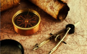 Dios cumplirá un propósito en su vida