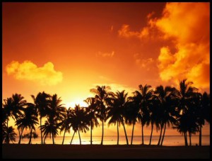 Desarrollando una fe por encima de cualquier lógica