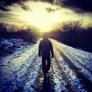 La verdadera prosperidad proviene de Dios