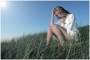 ¿Qué decisión tomar?