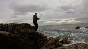 Enfrentando con ayuda de Dios las circunstancias adversas