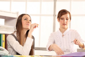 Dios nos transforma y lleva a nuevos niveles