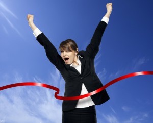 ¿Cómo lograr solidez en la relación matrimonial?