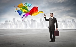 ¿Qué guarda en su corazón?