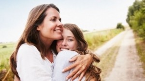 El Diácono, un ministro al servicio de Dios y de la iglesia