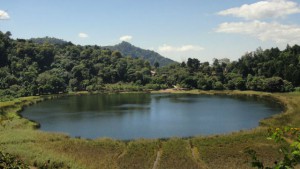 El estancamiento espiritual en la vida del cristiano