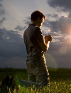 Cinco pasos para cambiar el curso de sus oraciones (Lección 10 – Nivel 3)