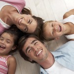 familia