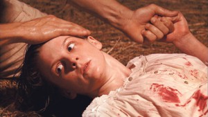 Las prácticas ocultas y misteriosas tras el satanismo (Lección 6 – Nivel 2)