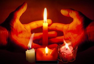 Satanismo: Poder Sobrenatural, Condenación Eterna… (Lección 7 – Nivel 2)
