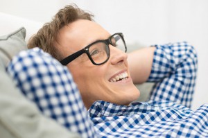 No se detenga, avance hacia el cambio