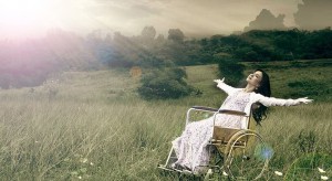 Pasos sencillos y eficaces para que se produzca un milagro