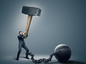 Renuncie a los sutiles engaños del espiritismo (Lección 12 – Nivel 3)