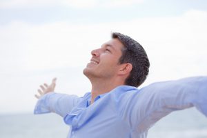 Una actitud de fe ante la adversidad