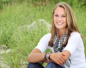 Valore la provisión diaria de Dios para usted y su familia