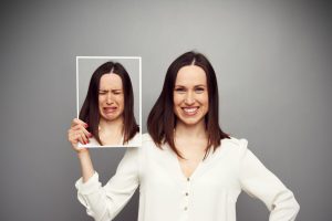 Si Dios toma control de sus emociones, cambiará su relación familiar