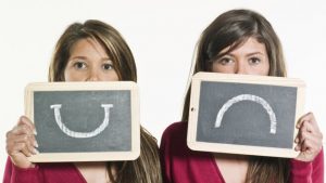 Recomendaciones prácticas para lograr una vida plena