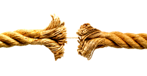 Rompa las maldiciones e inicie una vida de victoria (Parte 1)