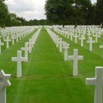 cementerio